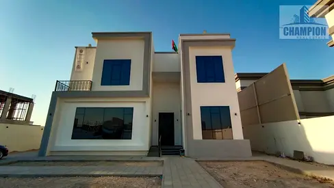 5 BR Villa in Al Aweer | 12386 Sqft | Maids Room