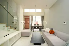 Luxury Villa | Ready to Move in | Fully Furnished