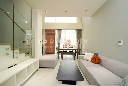 Luxury Villa | Ready to Move in | Fully Furnished