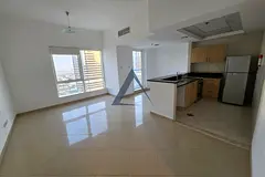 CHILLER FREE | SUMMER OFFER | READY TO MOVE