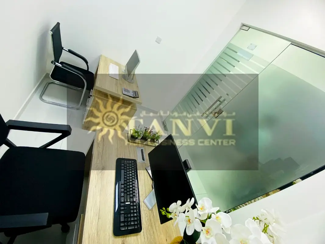 gallery-image