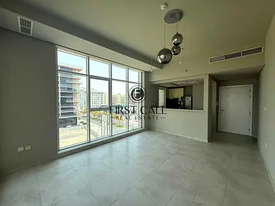 Spacious large | Nice layout | Most Demanded | Villa view | Prime Location |