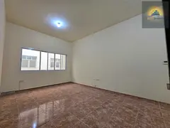 Newly Renovated Spacious 1 Bed Room Hall with Separate Kitchen in Muroor Area