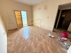 Spacious 2BHK Apartment | Central AC & Balcony | Perfect for Family Living