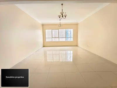2BHK MODERN WITH OFFER PRICE
