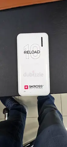 10000 mah powerbank for sale