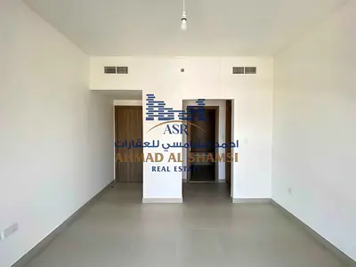 Luxurious Brand New 1-Bedroom / For All Nationalities/ With Spacious Balcony
