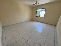 I challenge anyone to find a one-bedroom apartment with this size and price in Al Rashidiya 2, Ajman