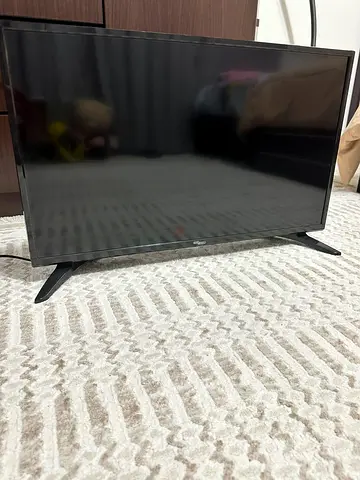 32-40 inch LED TV in good working condition