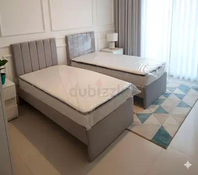 Brand New Single Bed Frame Available