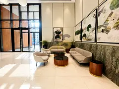Where Prestige Meets Luxury | Panoramic Skyline Views | Elite Living