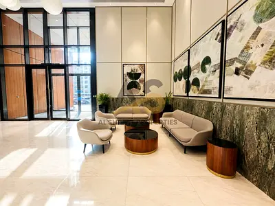 Where Prestige Meets Luxury | Panoramic Skyline Views | Elite Living