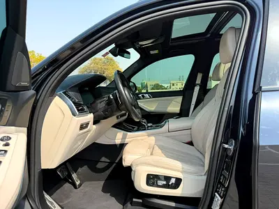 صورة مصغرة 16 لـ 2019 BMW X5