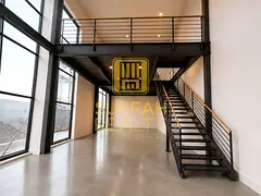 Premium Corner Showroom / Creative Space | Al Quoz