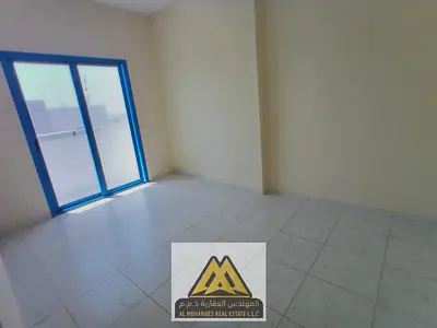 ارخص سعر /  اكبر مساحه /  ارقي تشطيب /  فرصه خيال /  تكيف مركزي /  صيانه فري /  تسهيل ف الدفع