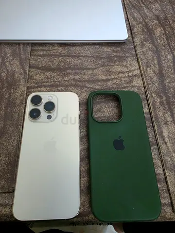 APPLE IPHONE 14 PRO GOLD 256 JAPAN