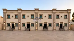 Spacious Villa | No Commission | Premium Location