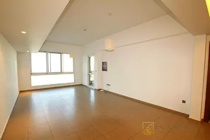 HUGE 2 BR WITH MAIDS ROOM | STUNNING VIEWS