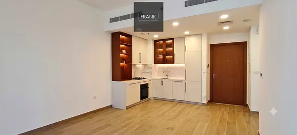 The Ultimate Smart Investment: Brand New Unit | Ready to Move