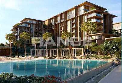 CITY WALK CENTRAL | OPTIMUM PRICE | SPACIOUS UNITS