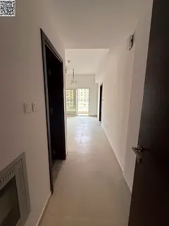 Studio Apartment for Rent | Al Ameera Village