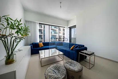 Fully Furnished | Modern Living | Prime Unit