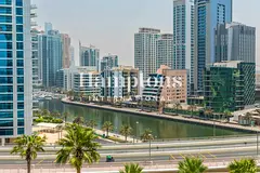 Best Price | Large Layout | Resort Living | Vacant