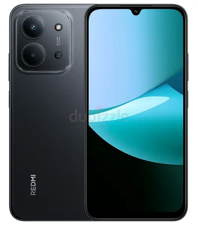 redmi 15c
