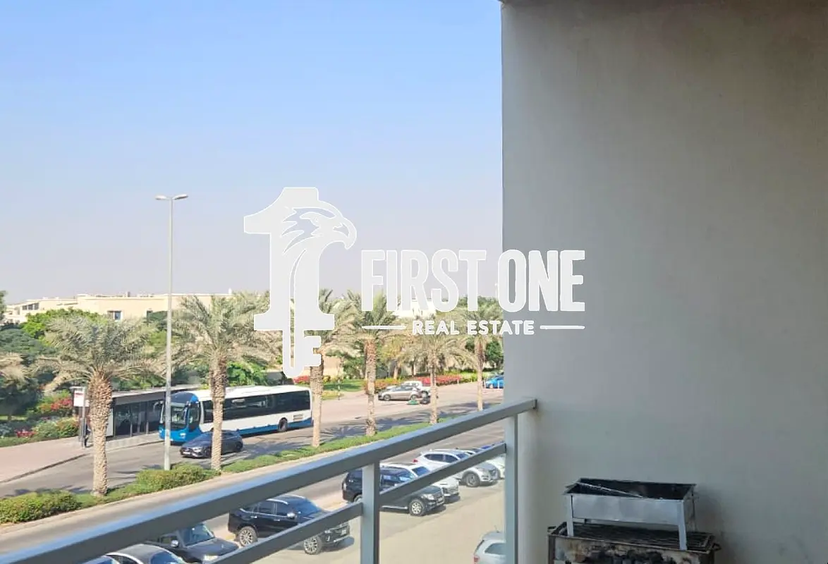 Very Hot Price |Spacious Apartment |Great Location