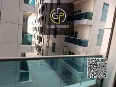 1bhk apartment available for rent