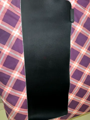 RGB mouse FOR SALE