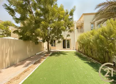 Newly Upgraded | Vacant Now | Large Plot