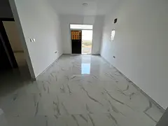 Al Muwaihat 3 - Two master bedrooms, 3 bathrooms, large and comfortable space, balcony with an excel