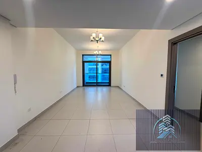 Chiller free | 1BHK big layout | rent 75k negotiable | premium amenities | in arjan