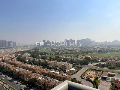Spacious | Huge Layout | Community View