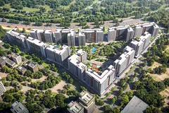 1br Apt | New Launch | 5%DP | FH | Near Dubai