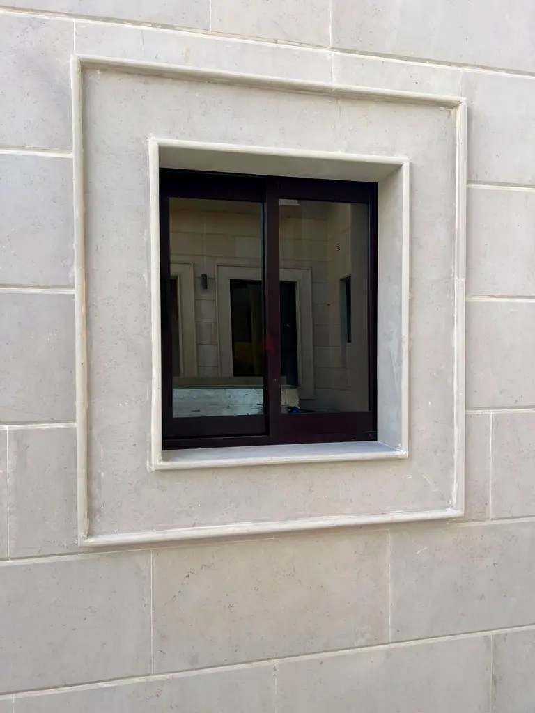 DPV_View_Image_6