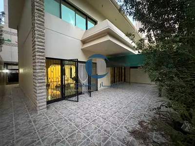 Prime location | 4Br+Maid | Perfect for family