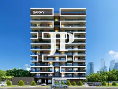 CASH PRICE- SMART INVESTMENT- PREMIUM RETURNS- HIGH CAPITAL GROWTH- WHY WAIT!!!