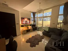 Fully Furnished | Upgraded | Vacant On September