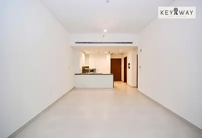 Canal Facing | 2 BR+Maid's | Vacant Unit