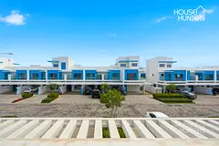 Landscaped | Near Park | Community Expert