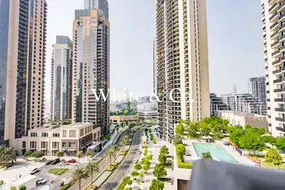 Motivated Seller | Vacant | Ready to Go