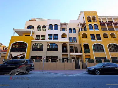 2 -Bedroom Townhouse | Lowest Price | Biggest Layout