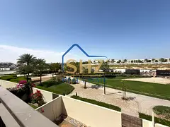 Brand New | Vastu | Near the Amenities | No Agents