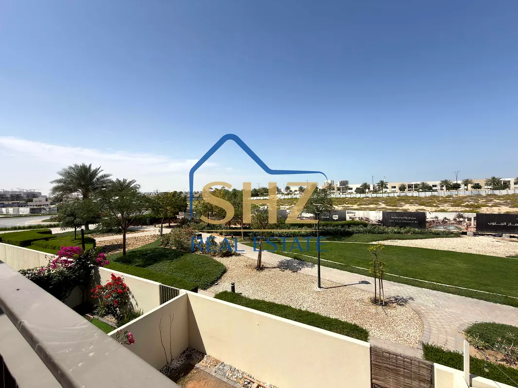 Brand New | Vastu | Near the Amenities | No Agents