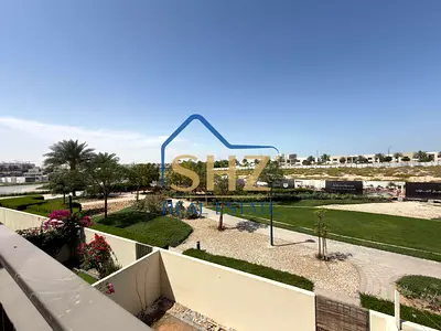 Brand New | Vastu | Near the Amenities | No Agents