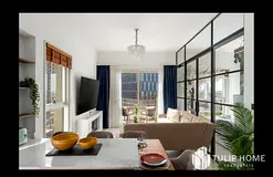 Bring Your Offer | Furnished Unit | Bright and Spacious