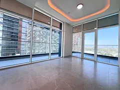 Brand New | Spacious | Ready to Move