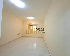 Lavish Family Studio/Near to Tamilnadu Restaurants